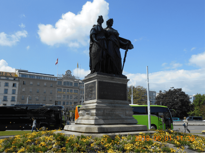 f:id:Ippo-san:20190421213112p:plain