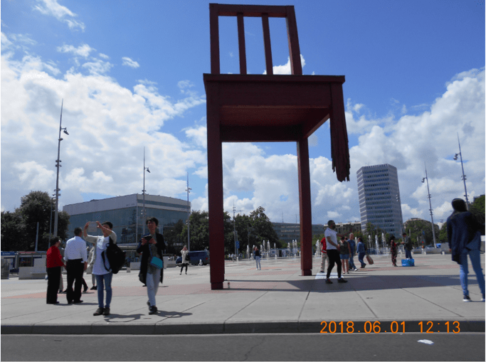 f:id:Ippo-san:20190421213131p:plain