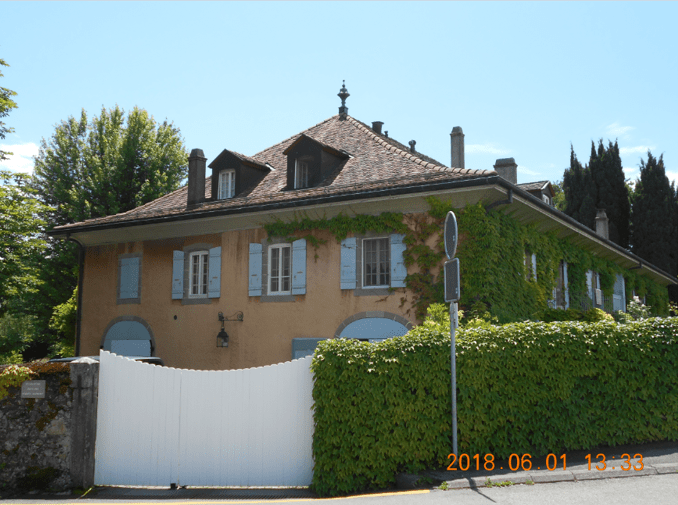 f:id:Ippo-san:20190421213155p:plain