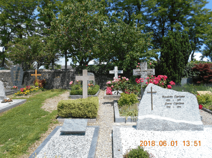 f:id:Ippo-san:20190421213242p:plain