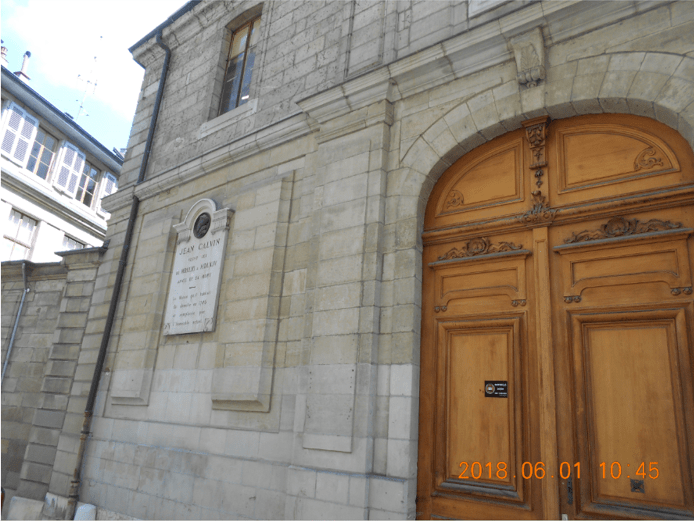 f:id:Ippo-san:20190421213505p:plain