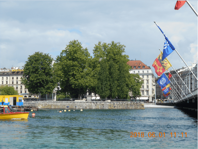 f:id:Ippo-san:20190421213549p:plain