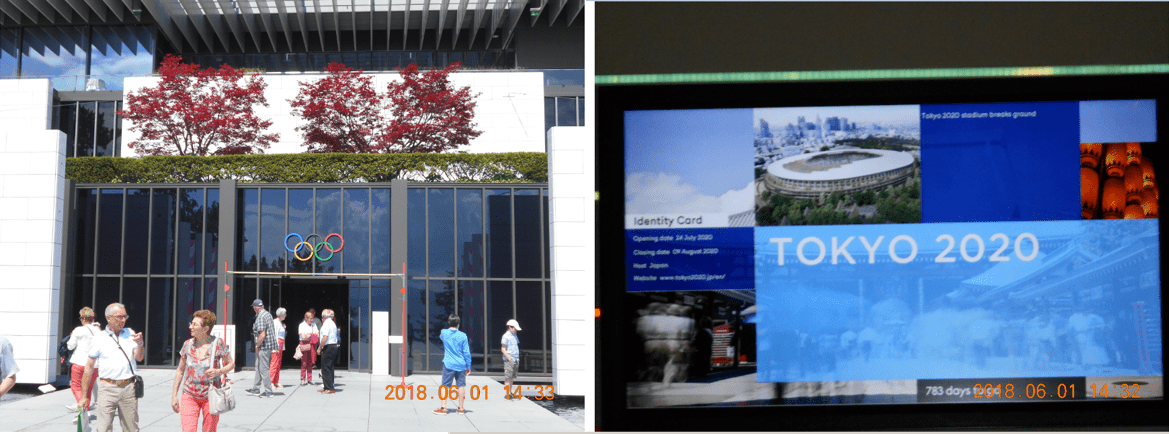 f:id:Ippo-san:20190421213733p:plain