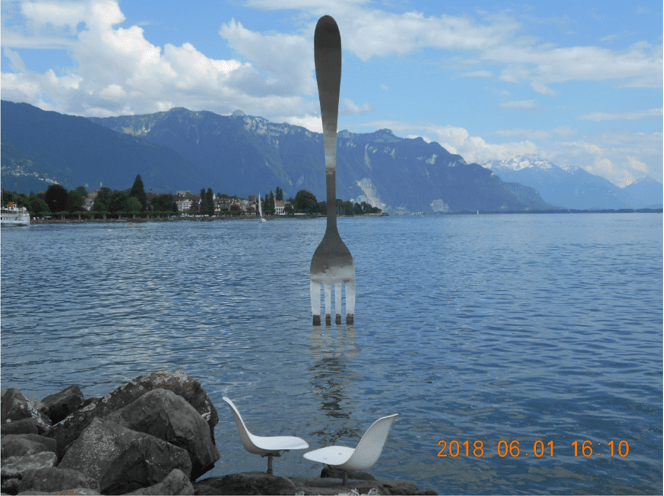 f:id:Ippo-san:20190421214001p:plain