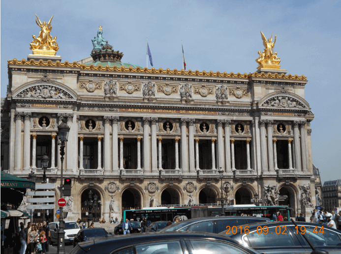 f:id:Ippo-san:20190605103638p:plain