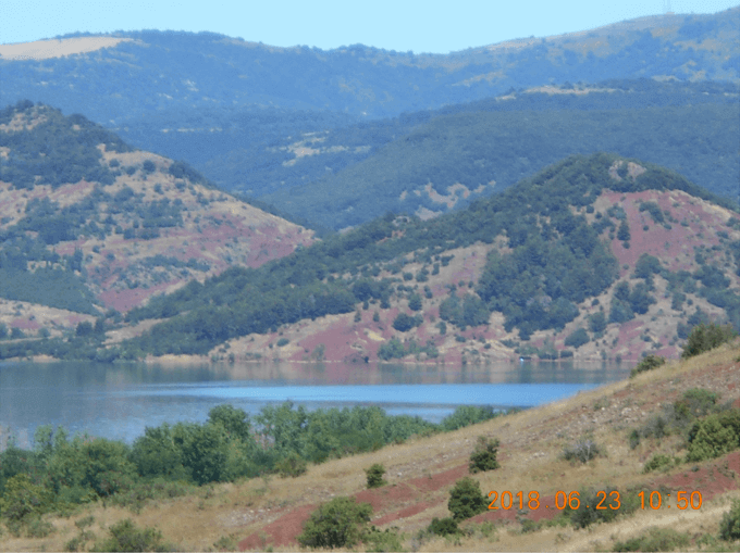 f:id:Ippo-san:20190707225155p:plain