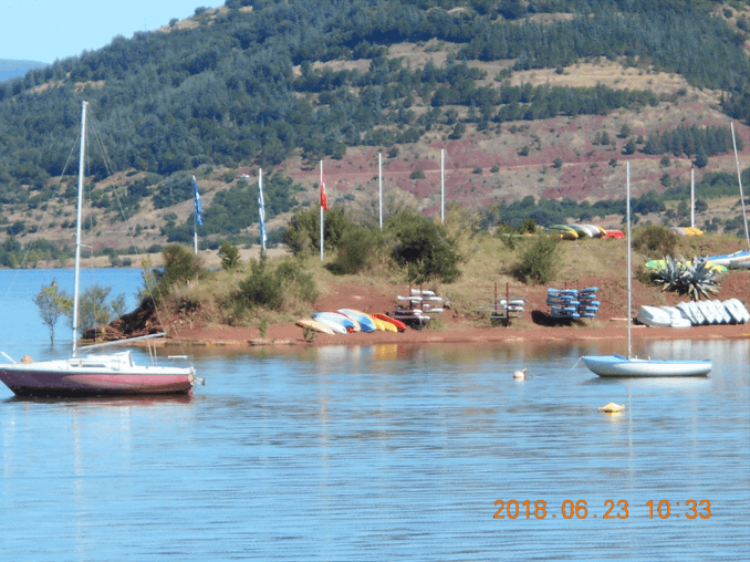 f:id:Ippo-san:20190707225251p:plain