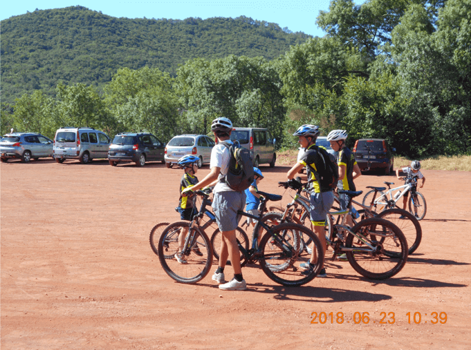 f:id:Ippo-san:20190707225358p:plain