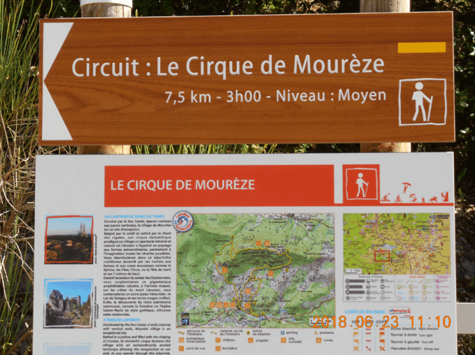 f:id:Ippo-san:20190707225424p:plain