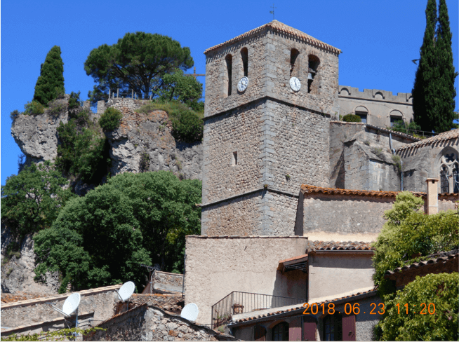 f:id:Ippo-san:20190707225448p:plain