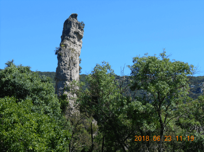 f:id:Ippo-san:20190707225514p:plain