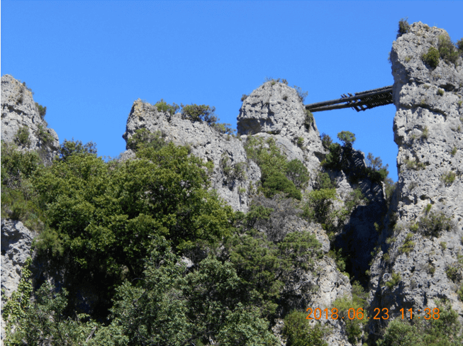 f:id:Ippo-san:20190707225634p:plain