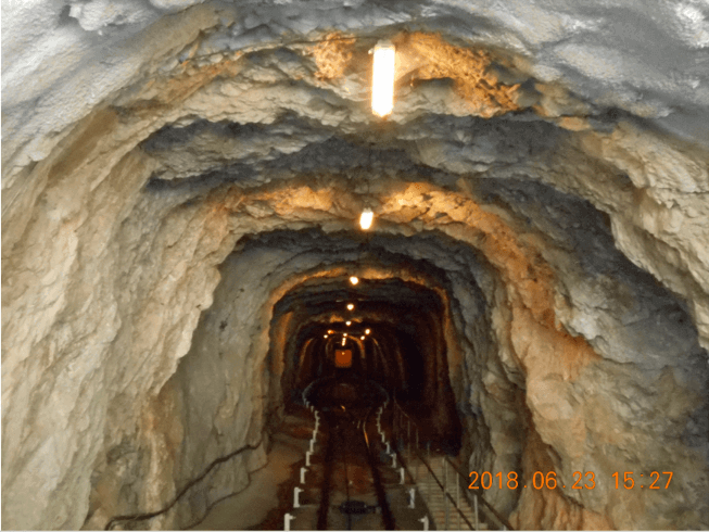 f:id:Ippo-san:20190707225800p:plain