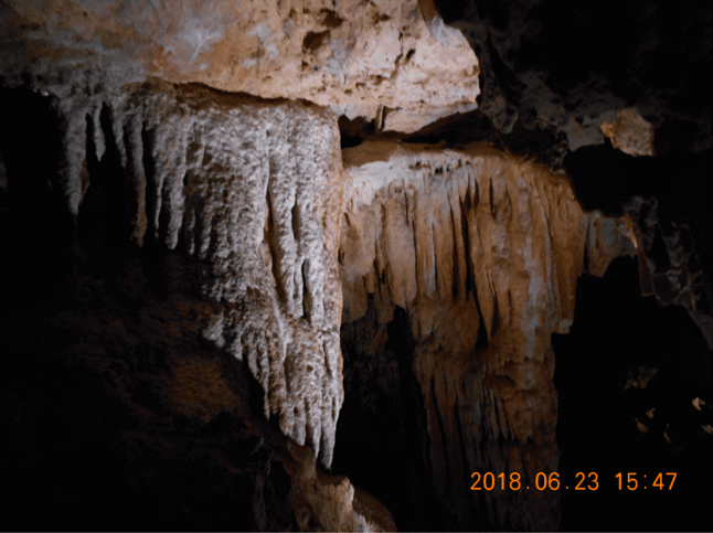 f:id:Ippo-san:20190707230434p:plain