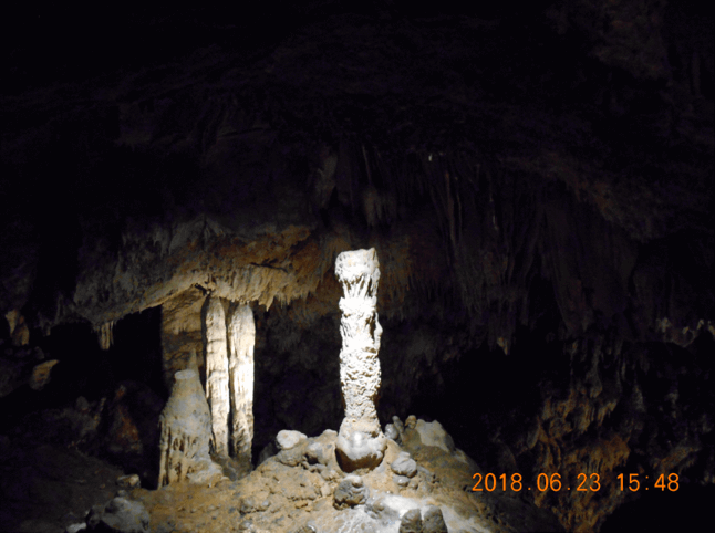 f:id:Ippo-san:20190707230504p:plain