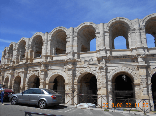 f:id:Ippo-san:20190809091754p:plain f:id:Ippo-san:20190809091754p:plain