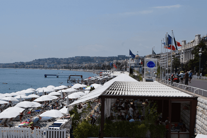 f:id:Ippo-san:20190820093143p:plain f:id:Ippo-san:20190820093143p:plain