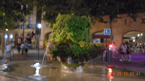 f:id:Ippo-san:20190820093216p:plain