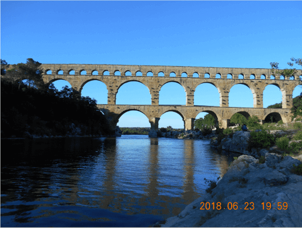 f:id:Ippo-san:20190820093248p:plain f:id:Ippo-san:20190820093248p:plain