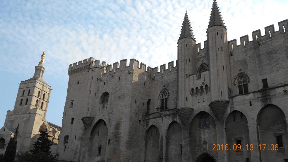 f:id:Ippo-san:20190820093309p:plain