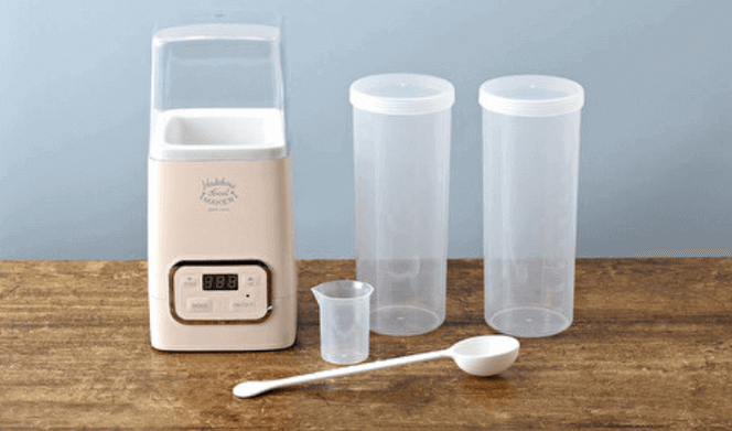 f:id:Ippo-san:20191116110202p:plain