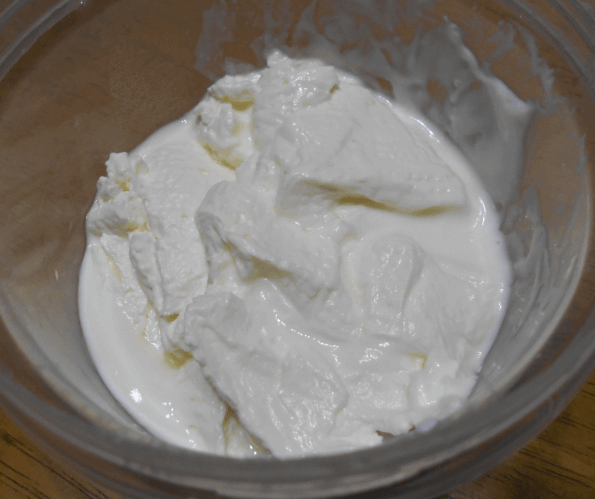 f:id:Ippo-san:20200407224608p:plain