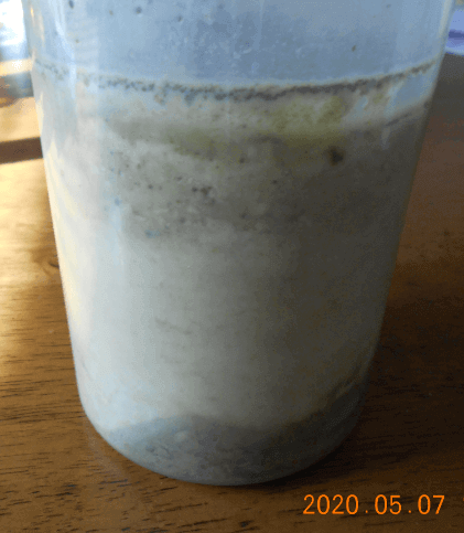 f:id:Ippo-san:20200508162451p:plain f:id:Ippo-san:20200508162451p:plain