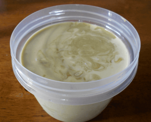 f:id:Ippo-san:20200508162635p:plain f:id:Ippo-san:20200508162635p:plain