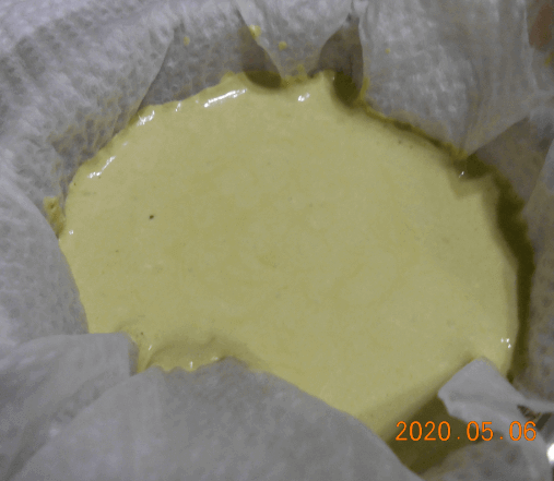 f:id:Ippo-san:20200508163326p:plain f:id:Ippo-san:20200508163326p:plain