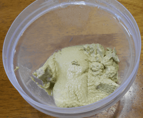 f:id:Ippo-san:20200508163457p:plain f:id:Ippo-san:20200508163457p:plain