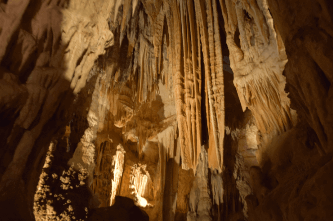 f:id:Ippo-san:20200518070914p:plain