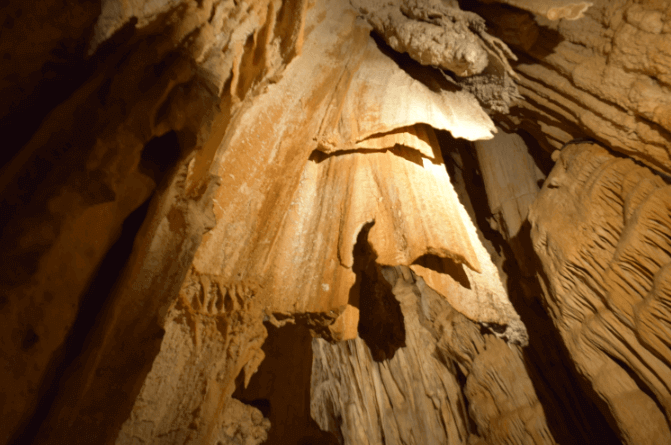 f:id:Ippo-san:20200518070941p:plain