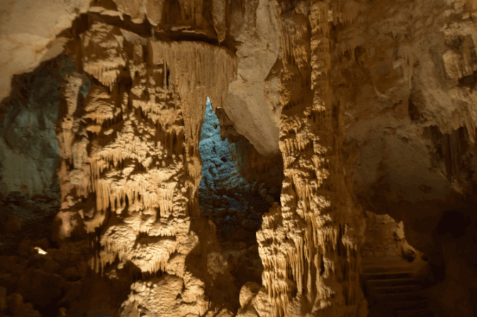 f:id:Ippo-san:20200518071142p:plain