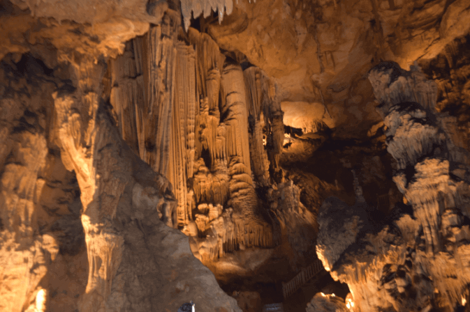 f:id:Ippo-san:20200518071354p:plain