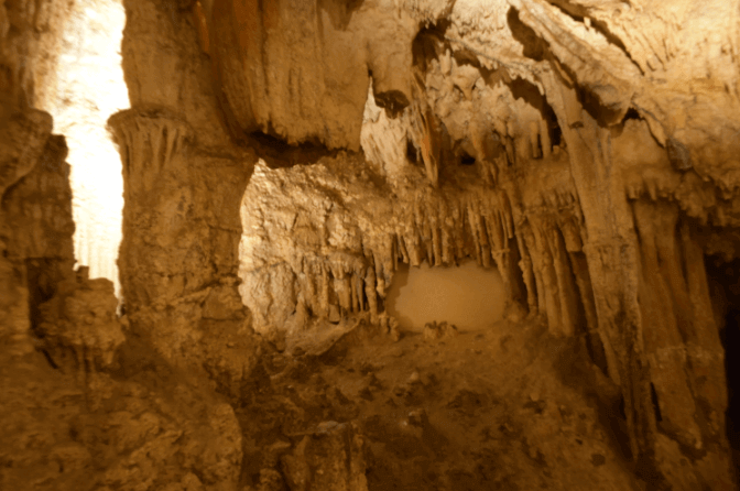 f:id:Ippo-san:20200518071456p:plain