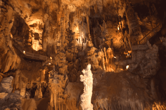 f:id:Ippo-san:20200518071620p:plain