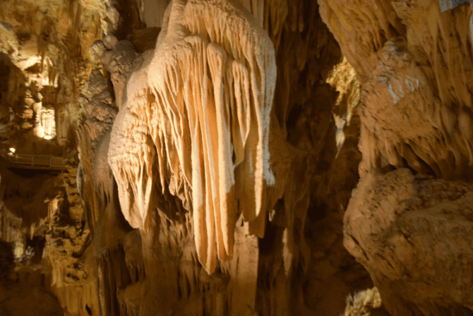 f:id:Ippo-san:20200518071915p:plain