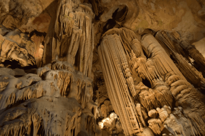 f:id:Ippo-san:20200518071939p:plain