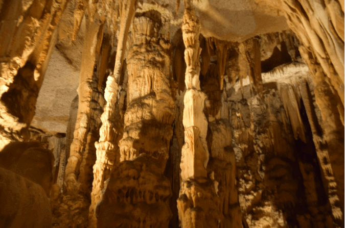 f:id:Ippo-san:20200518072001p:plain