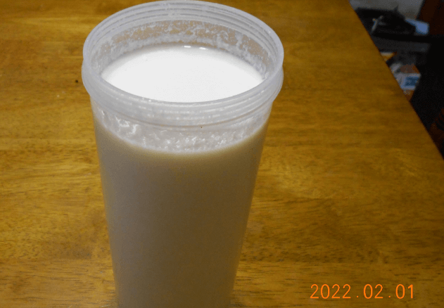 f:id:Ippo-san:20220202085753p:plain