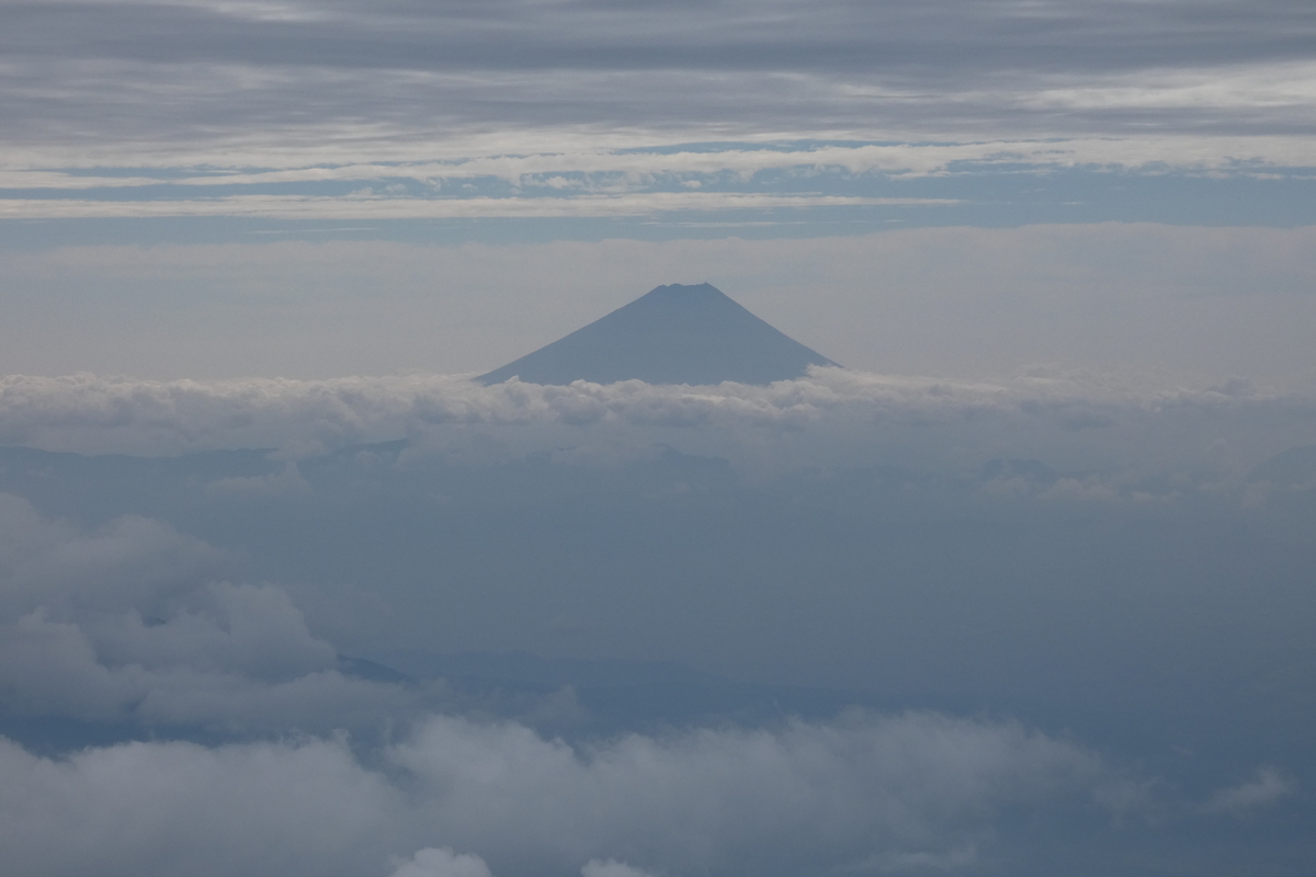 f:id:Ippo_ippo:20201020213546j:plain