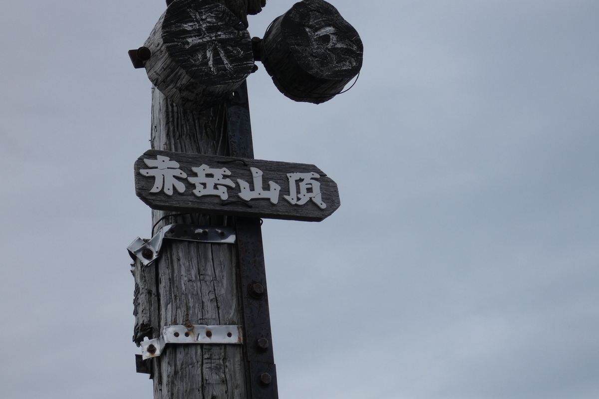 f:id:Ippo_ippo:20201020215154j:plain