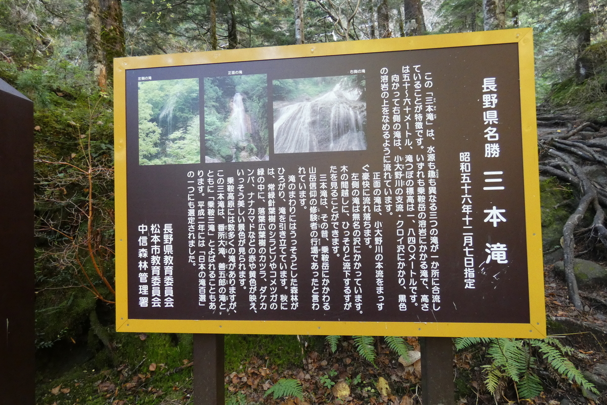 f:id:Ippo_ippo:20201104223054j:plain