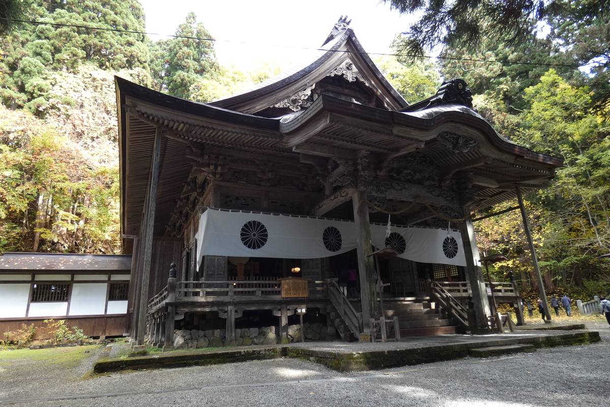 f:id:Ippo_ippo:20201117220448j:plain