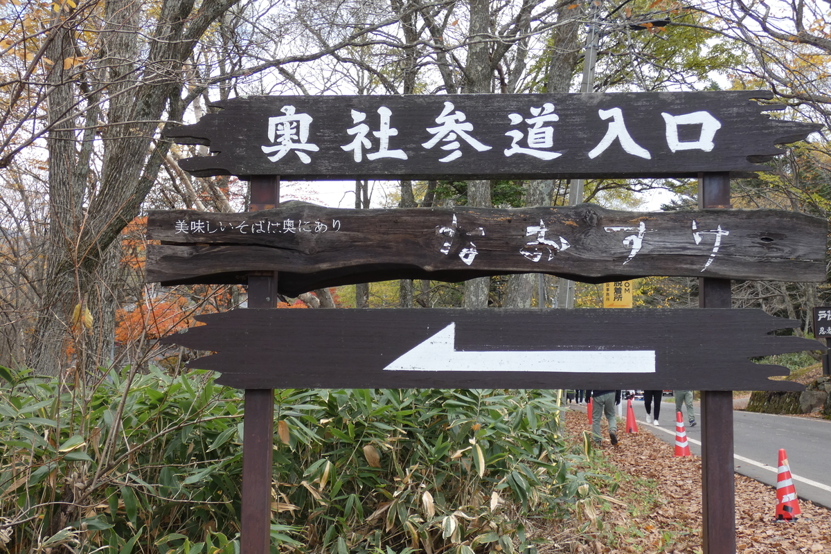 f:id:Ippo_ippo:20201117220802j:plain