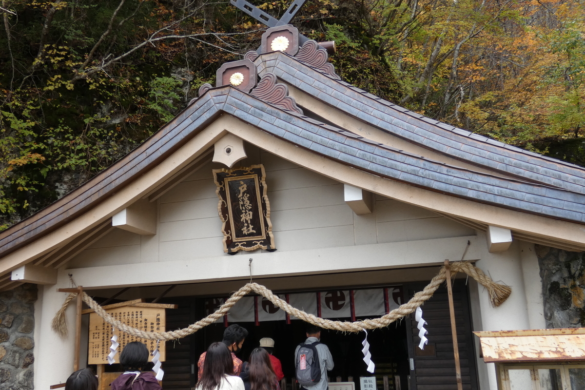 f:id:Ippo_ippo:20201117220926j:plain