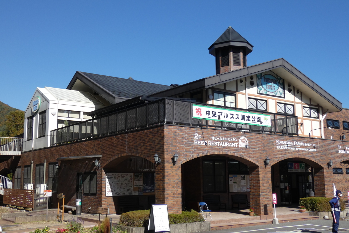 f:id:Ippo_ippo:20201206213401j:plain