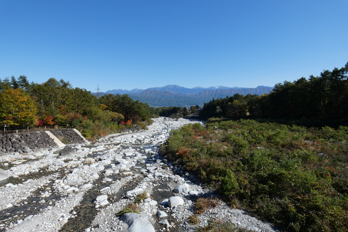 f:id:Ippo_ippo:20201206213450j:plain
