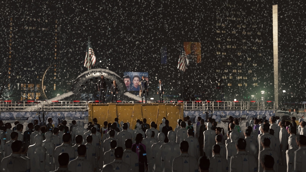 f:id:Irena:20210203035150j:plain