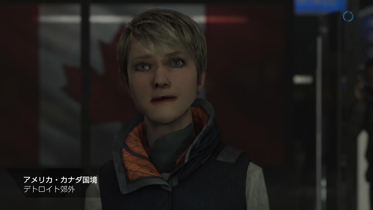 f:id:Irena:20210203035153j:plain